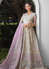 Mushq Roohi Luxury Collection'24 D-09 Aara