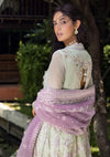 Mushq Roohi Luxury Collection'24 D-09 Aara