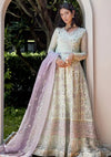 Mushq Roohi Luxury Collection'24 D-09 Aara