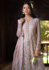 Mushq Roohi Luxury Collection'24 D-10 Janvi