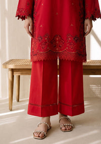 Sanam Saeed Viana Emb Karandi'26 -MUSE