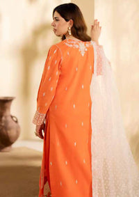 Maryum N Maria Eid Luxury Lawn'24 MS-629 - Mohsin Saeed Fabrics