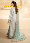 Maryum N Maria Eid Luxury Lawn'24 MS-638