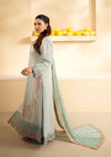 Maryum N Maria Eid Luxury Lawn'24 MS-638