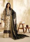 Maryum N Maria Eid Luxury Lawn'24 MS-632