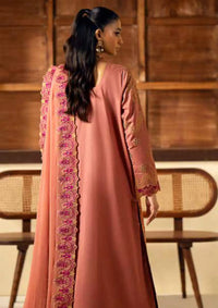 Maryum N Maria Eid Luxury Lawn'24 MS-637 - Mohsin Saeed Fabrics