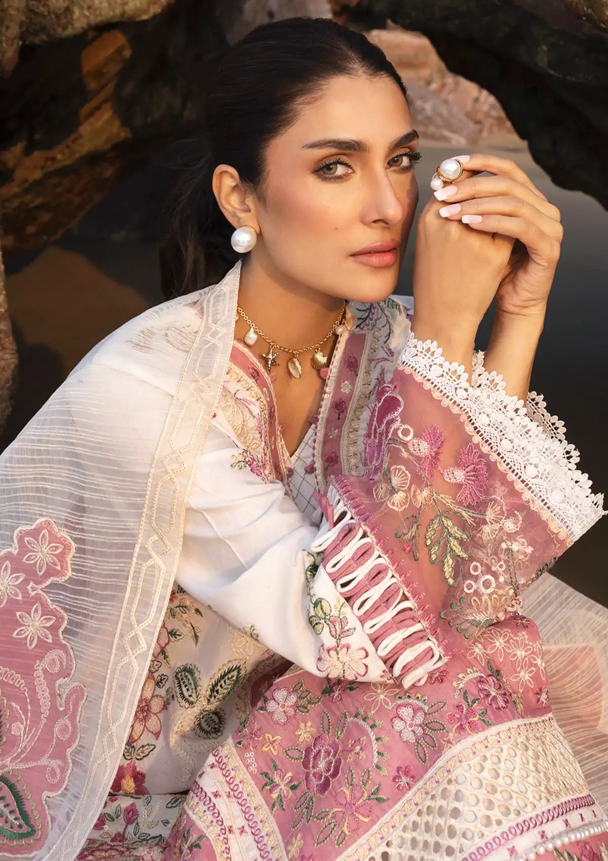 mohsin-saeed-fabrics-luxury-fashion-collection-daily-wear-wedding-and-formal-in-budget-This-product-is-from-mahnur-sirene-luxury-lawn25-magnolia-is-available-on-Mohsin-saeed-fabrics-website.