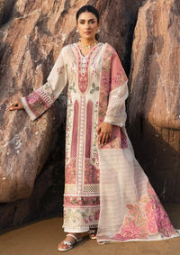 mohsin-saeed-fabrics-luxury-fashion-collection-daily-wear-wedding-and-formal-in-budget-This-product-is-from-mahnur-sirene-luxury-lawn25-magnolia-is-available-on-Mohsin-saeed-fabrics-website.