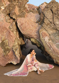 mohsin-saeed-fabrics-luxury-fashion-collection-daily-wear-wedding-and-formal-in-budget-This-product-is-from-mahnur-sirene-luxury-lawn25-magnolia-is-available-on-Mohsin-saeed-fabrics-website.