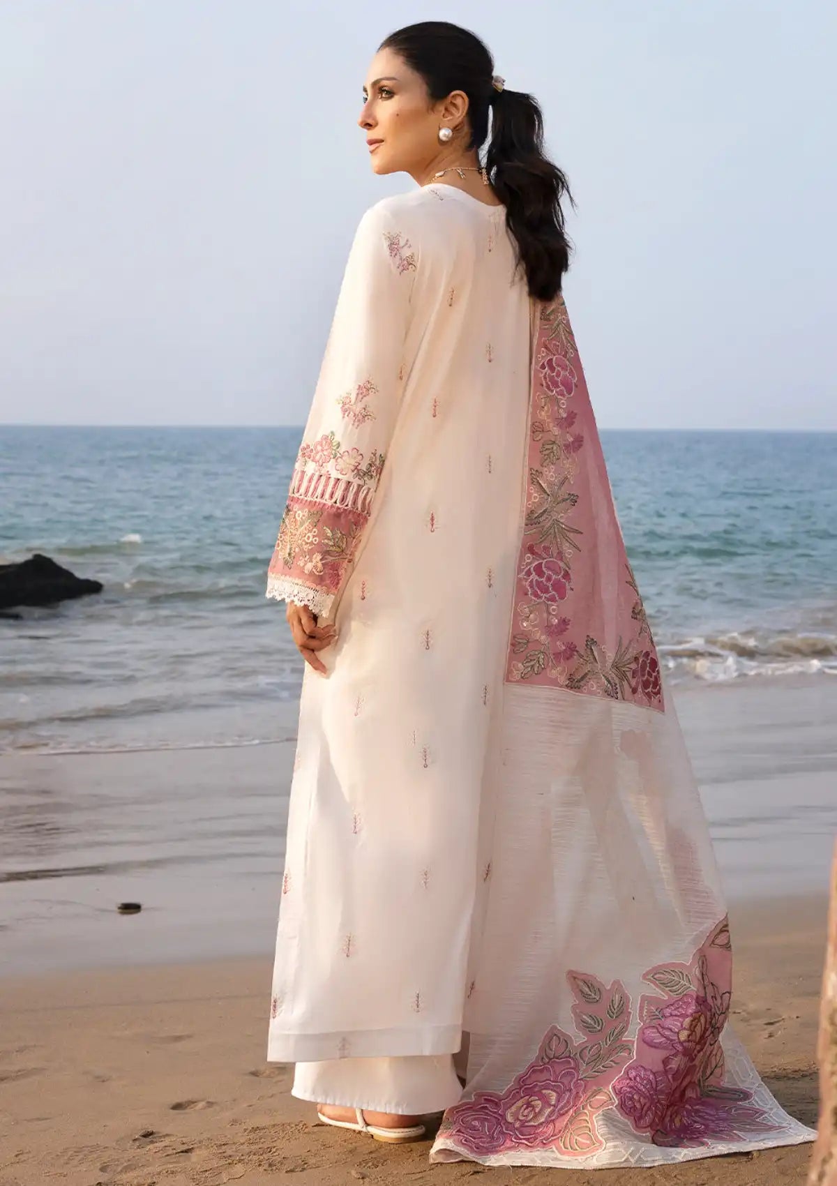 mohsin-saeed-fabrics-luxury-fashion-collection-daily-wear-wedding-and-formal-in-budget-This-product-is-from-mahnur-sirene-luxury-lawn25-magnolia-is-available-on-Mohsin-saeed-fabrics-website.