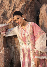 mohsin-saeed-fabrics-luxury-fashion-collection-daily-wear-wedding-and-formal-in-budget-This-product-is-from-mahnur-sirene-luxury-lawn25-magnolia-is-available-on-Mohsin-saeed-fabrics-website.