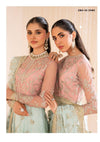 Maheer Festive Formals by Zarif'24 ZMU-06 Esme