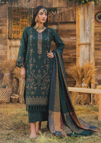 Mahrosh by Celts'24 D-05