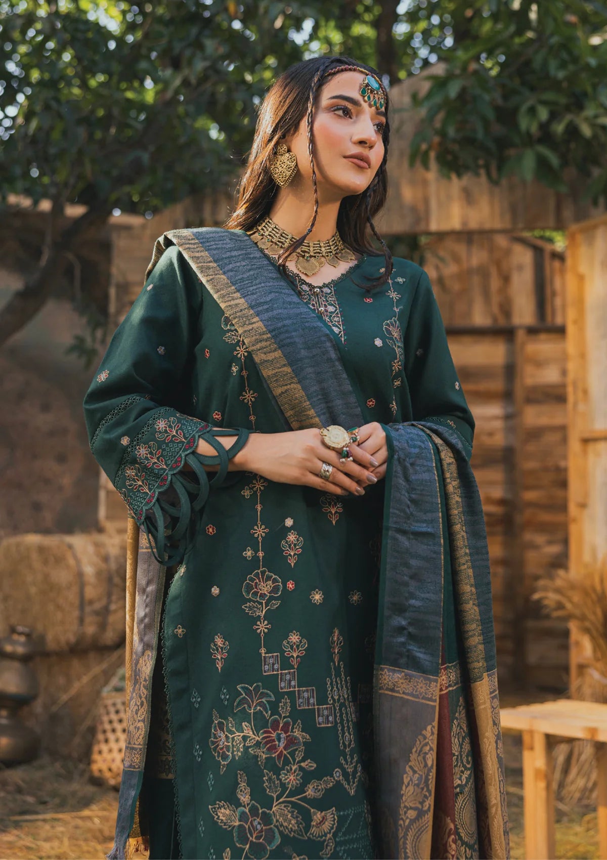 Mahrosh by Celts'24 D-05
