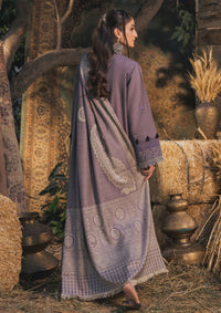 Mahrosh by Celts'24 D-06
