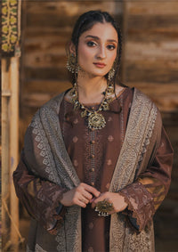 Mahrosh by Celts'24 D-08