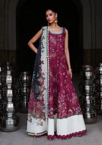 Republic Neoma Lawn'26 D-12 Mahru