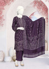 Mahrukh Printed Winter'24 D-46025