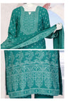 Mahrukh Printed Winter'24 D-46125