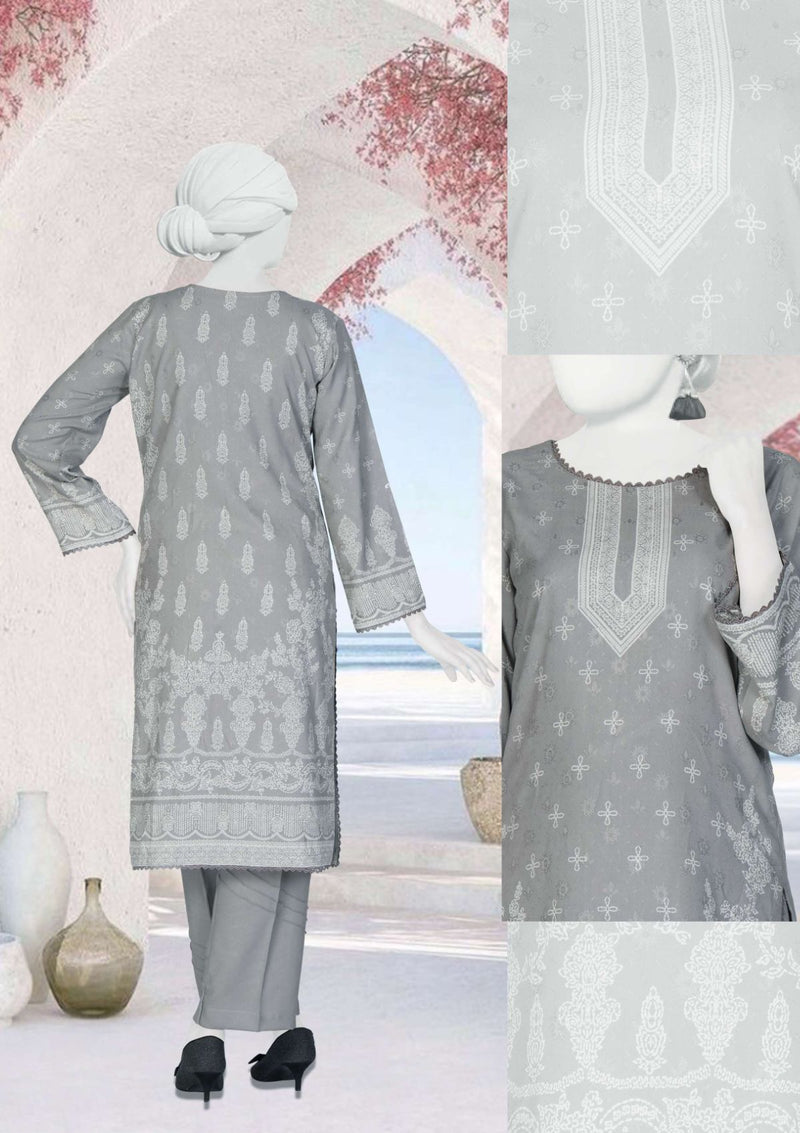 Mahrukh Printed Winter'24 D-46225