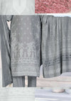 Mahrukh Printed Winter'24 D-46225