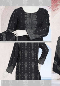 Mahrukh Printed Winter'24 D-47225