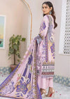 Manizay Afreen Emb Slub'23 M-06 - Mohsin Saeed Fabrics