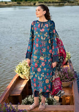 Maria.B M.Basics Eid Edit'24 D-02B