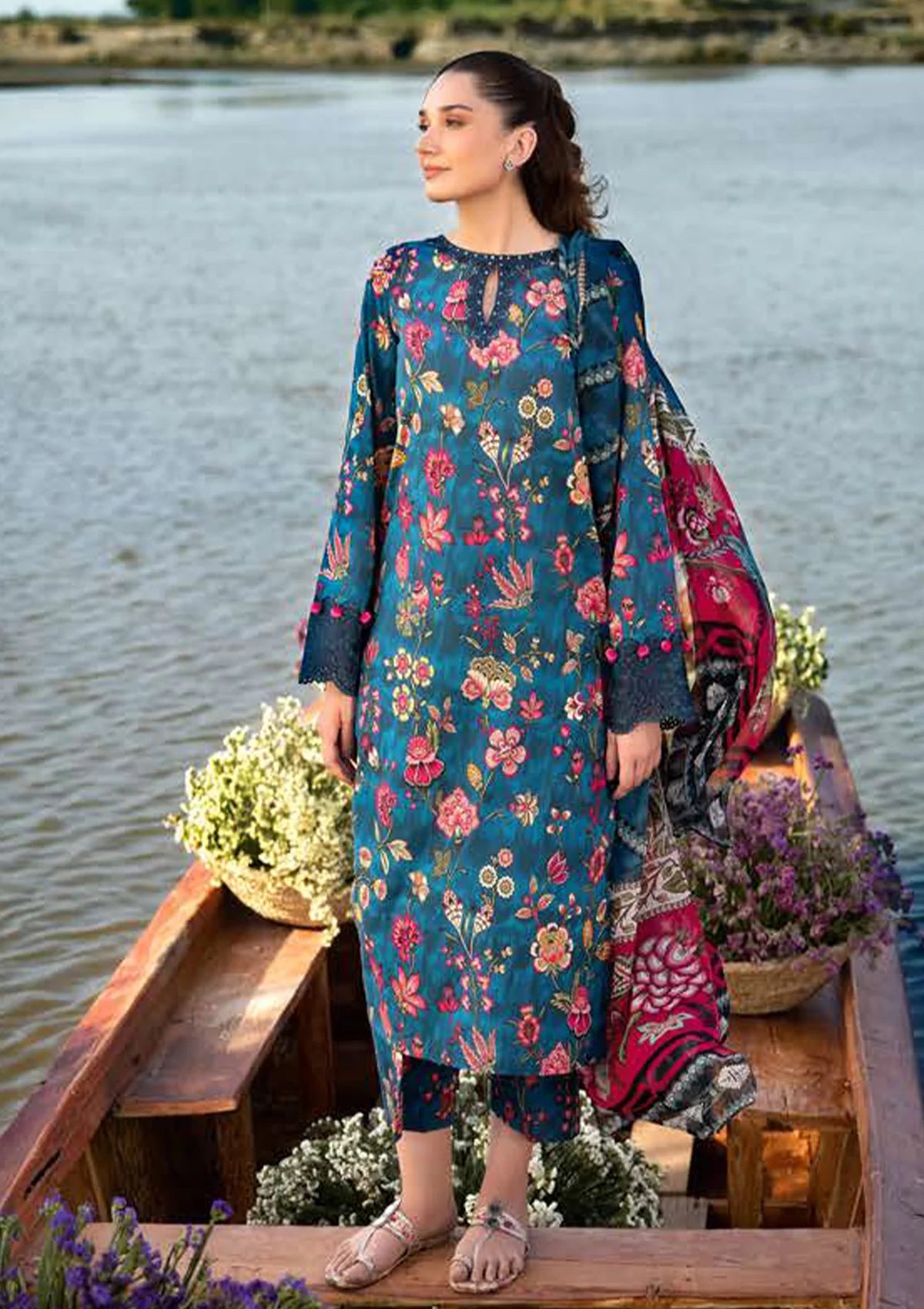 Maria.B M.Basics Eid Edit'24 D-02B