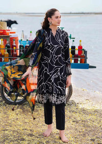 Maria.B M.Basics Eid Edit'24 D-04B