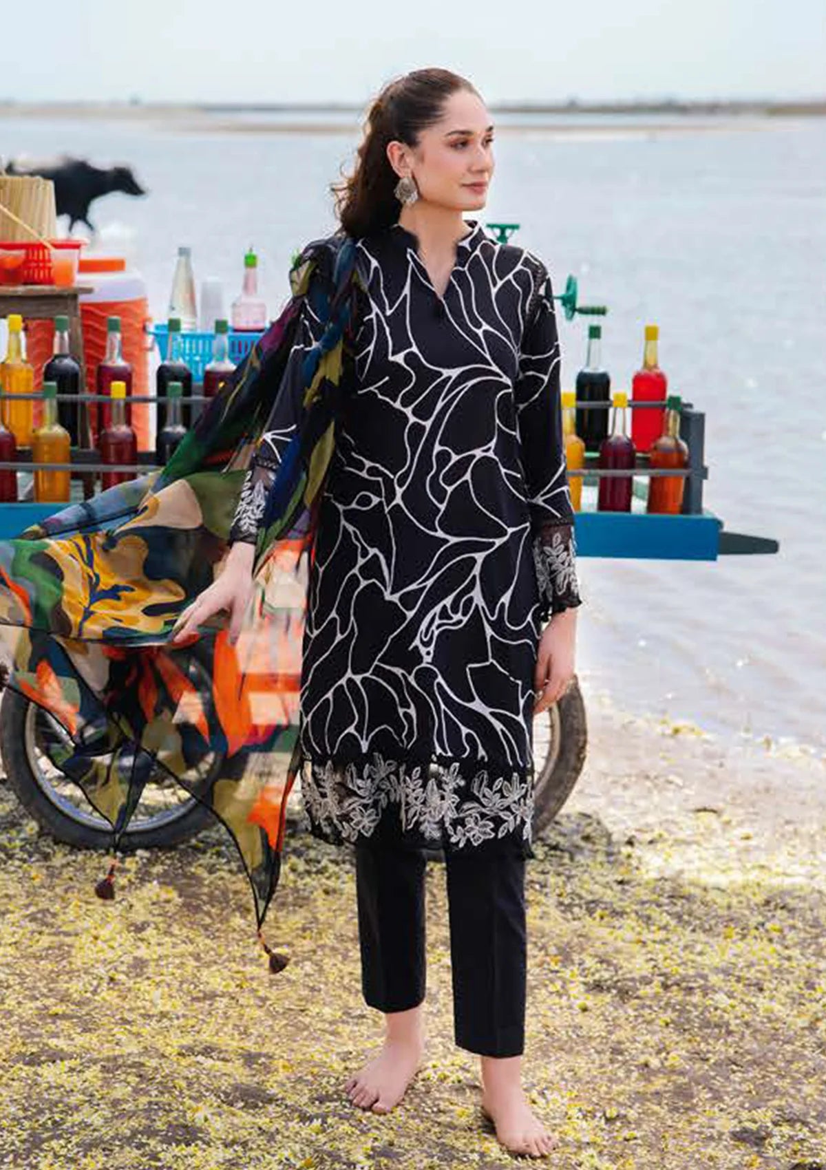 Maria.B M.Basics Eid Edit'24 D-04B