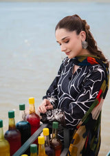 Maria.B M.Basics Eid Edit'24 D-04B