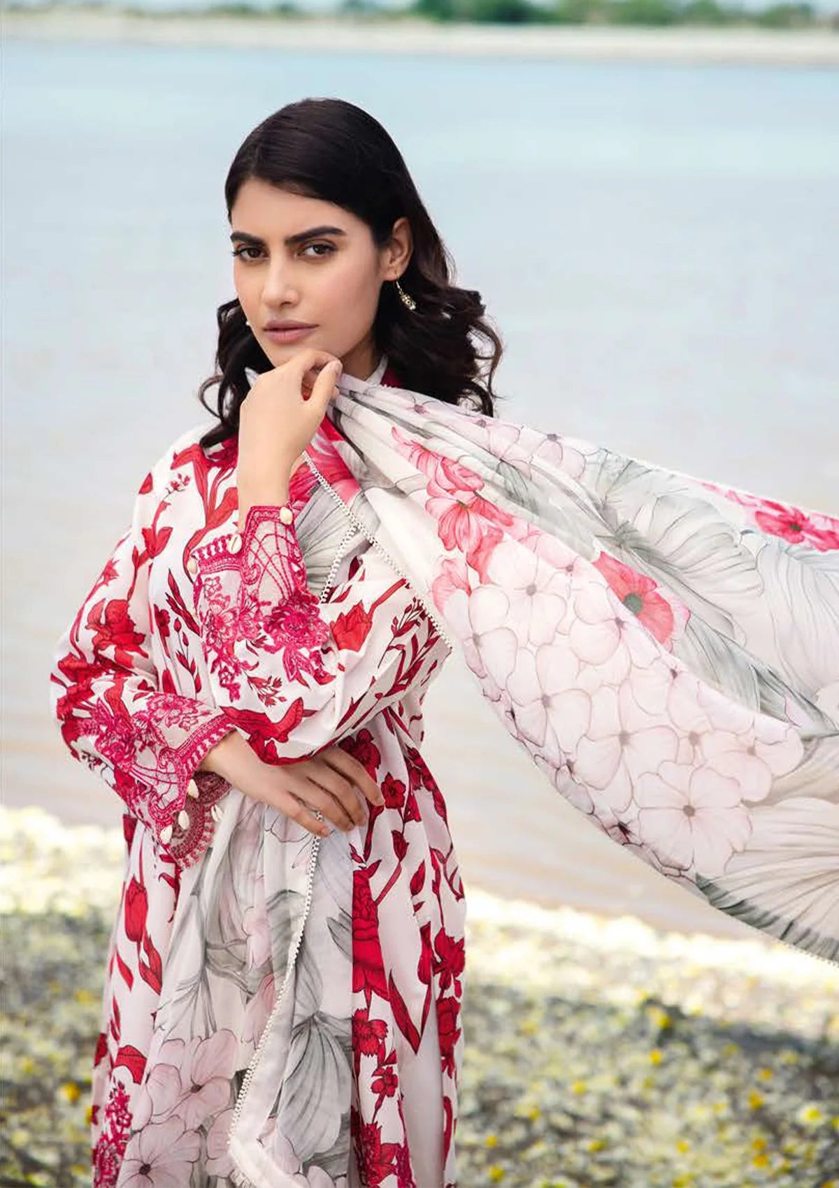 Maria.B M.Basics Eid Edit'24 D-05A