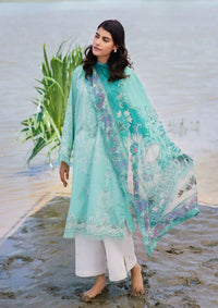 Maria.B M.Basics Eid Edit'24 D-08A
