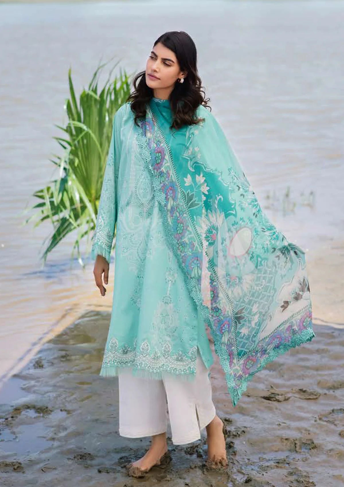 Maria.B M.Basics Eid Edit'24 D-08A