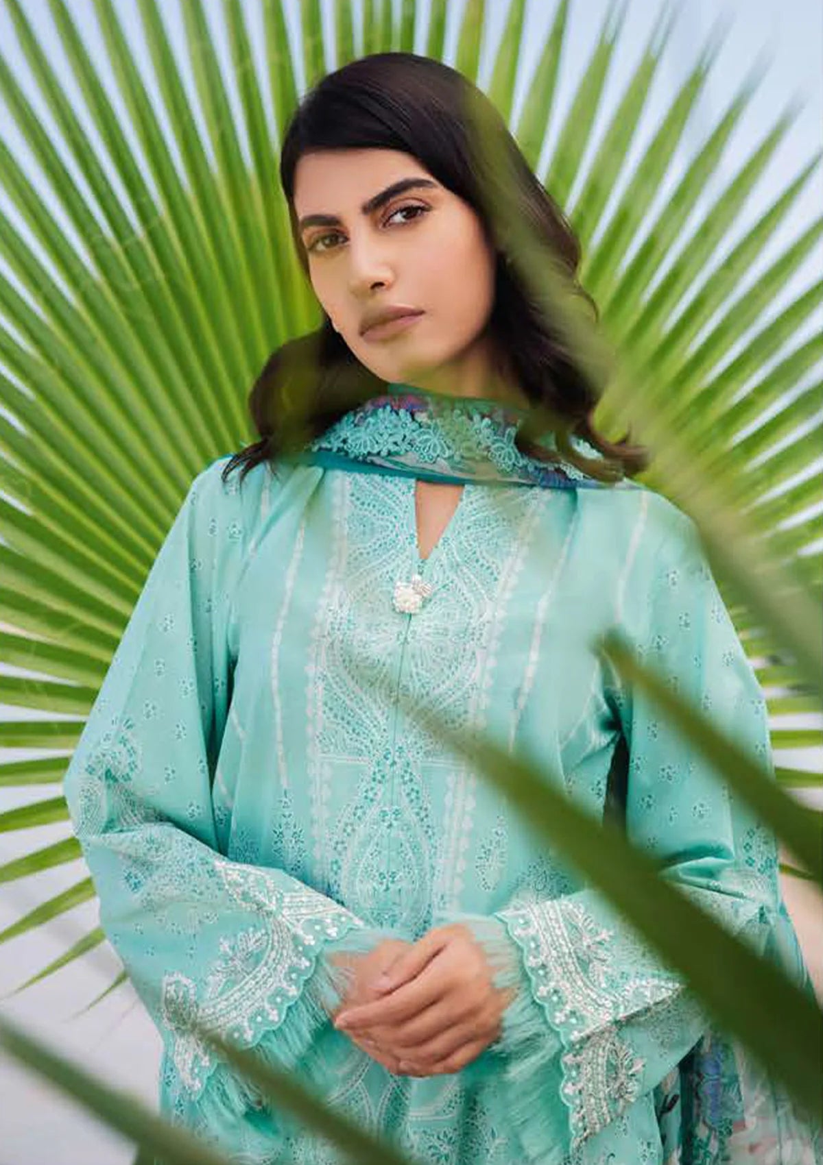 Maria.B M.Basics Eid Edit'24 D-08A