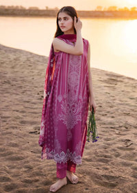 Maria.B M.Basics Eid Edit'24 D-08B