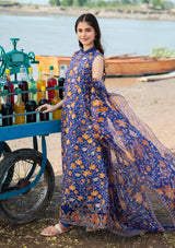Maria.B M.Basics Eid Edit'24 D-09B
