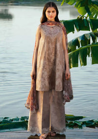Maria.B M.Basics Eid Edit'24 D-11B