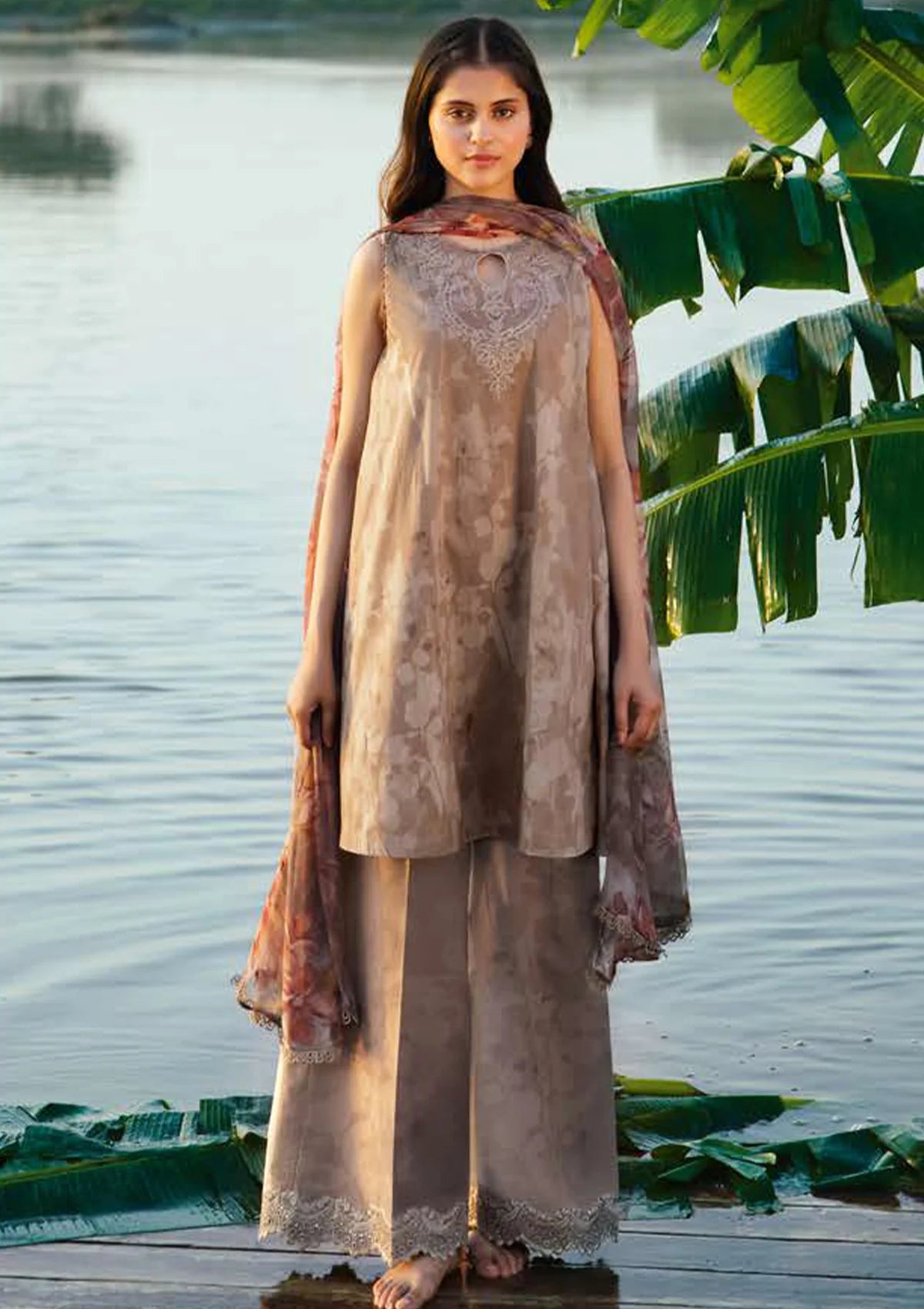 Maria.B M.Basics Eid Edit'24 D-11B