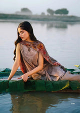 Maria.B M.Basics Eid Edit'24 D-11B
