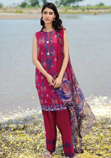 Maria.B M.Basics Eid Edit'24 D-12B