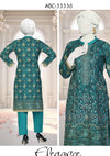 Maria Printed Khaddar'24 ABC-33336