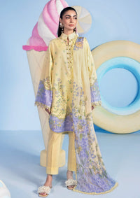 Maria.B M.Basics Spring Summer'26 D-01A