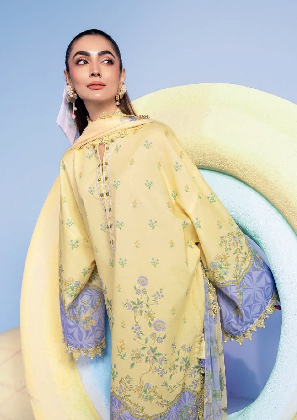 Maria.B M.Basics Spring Summer'26 D-01A