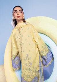 Maria.B M.Basics Spring Summer'26 D-01A