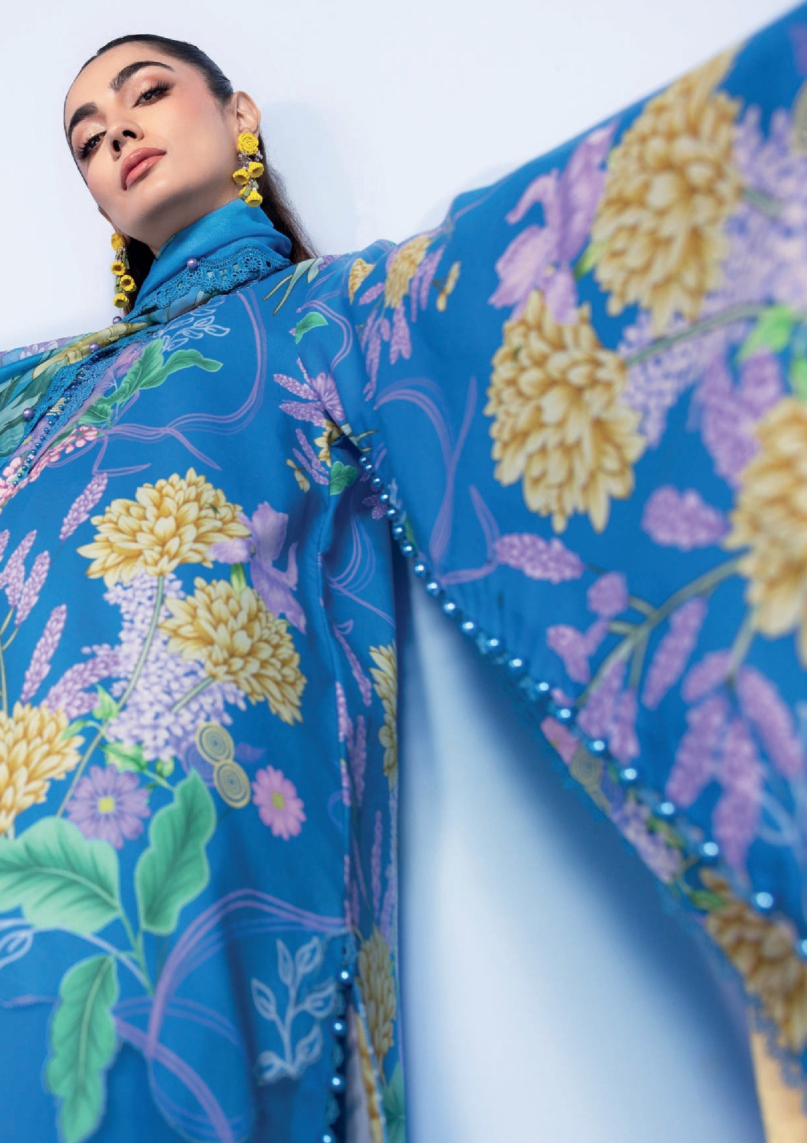 Maria.B M.Basics Spring Summer'26 D-13B