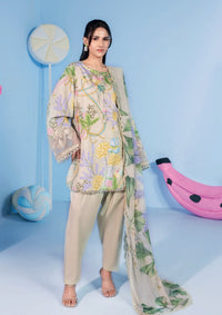 Maria.B M.Basics Spring Summer'26 D-13A