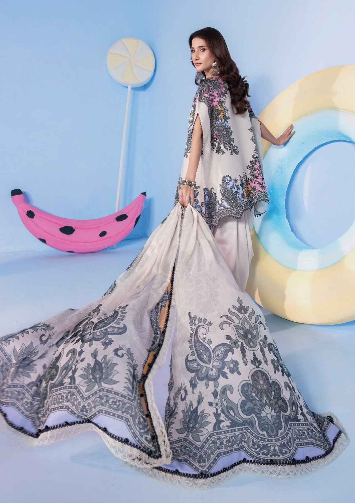 Maria.B M.Basics Spring Summer'26 D-04A