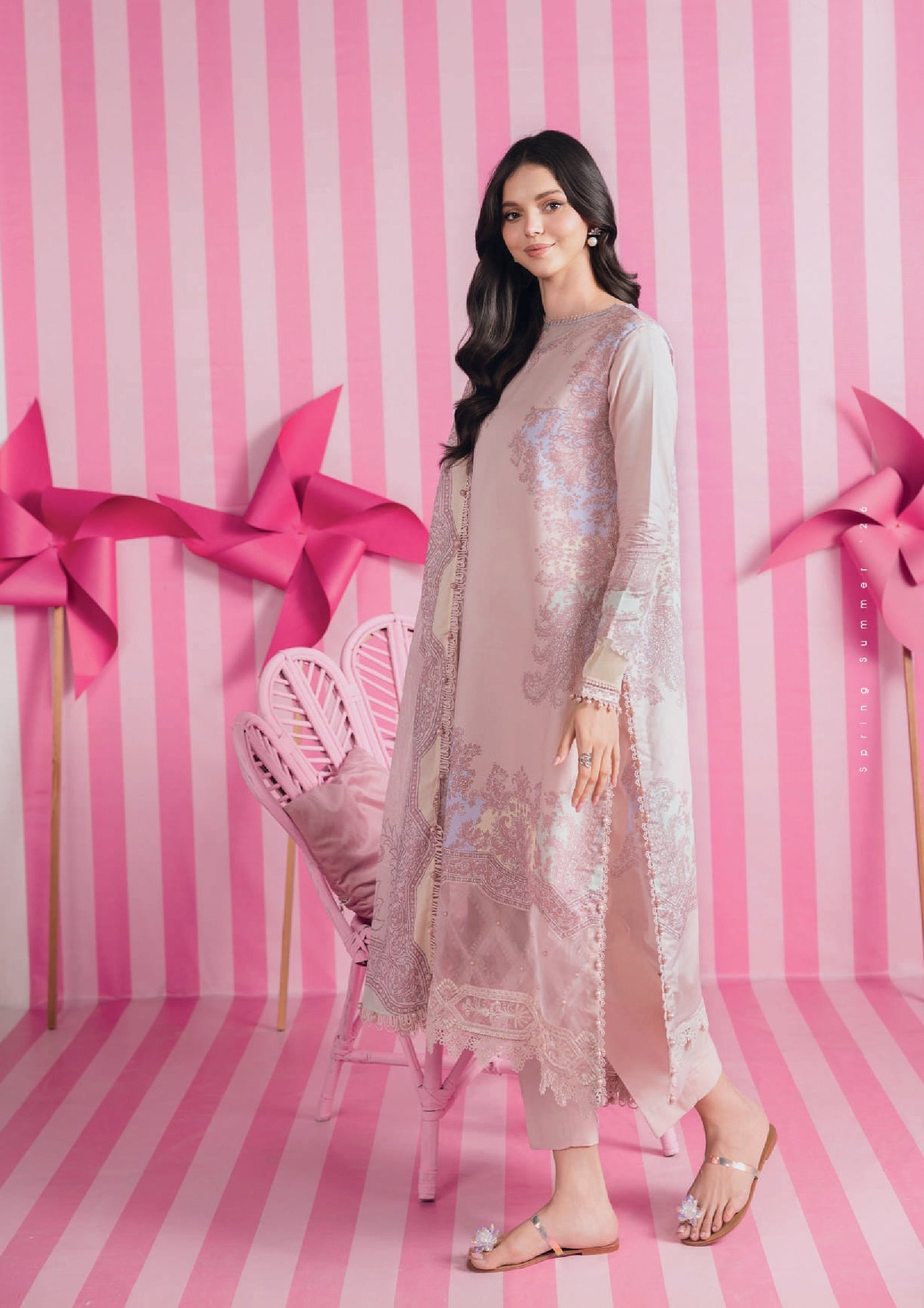 Maria.B M.Basics Spring Summer'26 D-04B